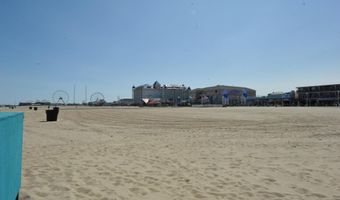 9525 SEASCAPE Ln 5, Berlin, MD 21811