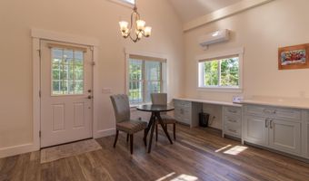 1508 Sugarhouse Rd, Burke, VT 05832