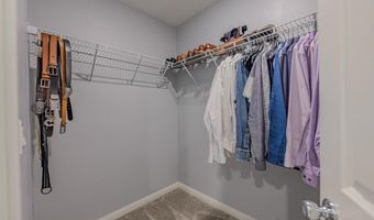 10605 RHODES Ln, Spring Valley, CA 91978