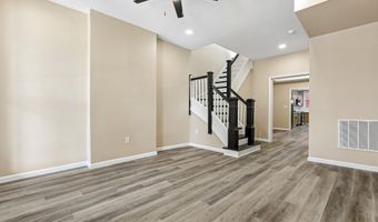 1517 N ELLAMONT St, Baltimore, MD 21216