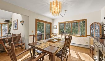 337 Captain Whitney Rd, Becket, MA 01223