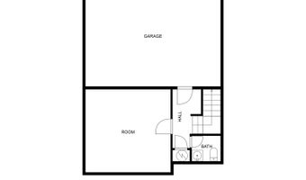 6158 Thorncrest, Tucker, GA 30084