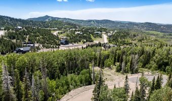 1076 E Paddington Cir, Brian Head, UT 84719