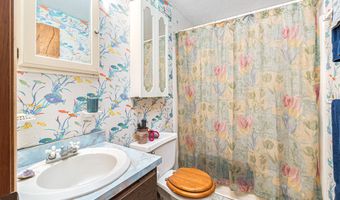 78 Hendee Rd, Andover, CT 06232