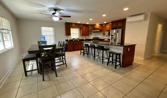 330 Canada Dr, Camden, SC 29020