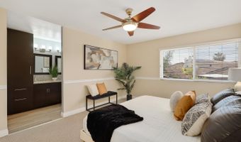 13519 Hike Ln, San Diego, CA 92129