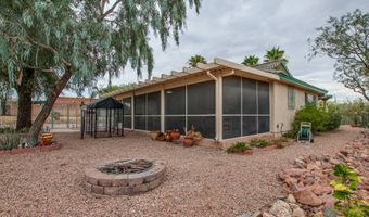 17006 S La Canada Dr, Sahuarita, AZ 85629