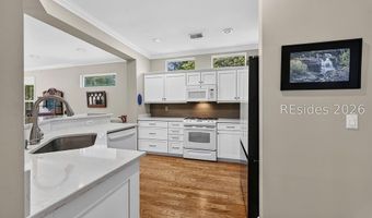 213 Honey Hill Dr, Bluffton, SC 29909