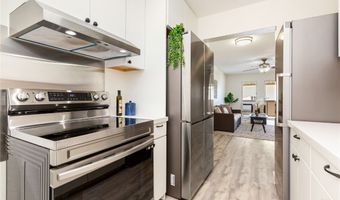 1209 Ala Alii St 72, Honolulu, HI 96818