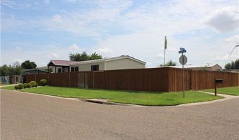 804 Red Bud Dr, Alamo, TX 78516