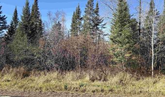 6027 N County Hwy M, Winter, WI 54896
