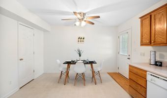 108 Jeremiah Ct, Amherst, VA 24572