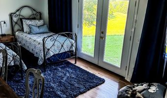 6575 Summershade Rd, Beaumont, KY 42124