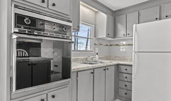 905 Adams Duncan, Hull, GA 30646