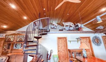 99106 E FREEMAN Ln, Brookings, OR 97415