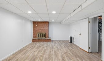 95 Moravia Rd, Avon, CT 06001