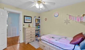 13 Angela Ct, North Providence, RI 02904
