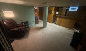956 Beaver Rd, Ambridge, PA 15003