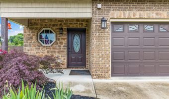 1017 Brighton Dr, Alcoa, TN 37701