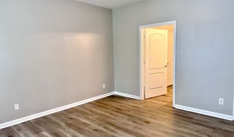 4263 Cairo Way, Avon, IN 46123