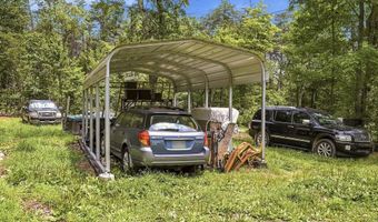 464 BELLE HOLLOW ESTATES Rd, Augusta, WV 26704