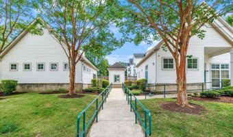 15605 EVERGLADE Ln A303, Bowie, MD 20716