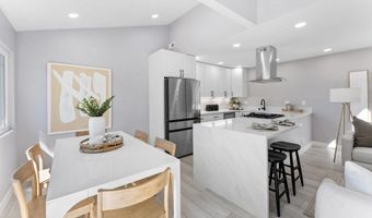 1413 La Salina, Oceanside, CA 92054