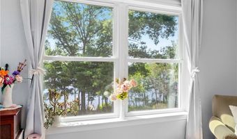 420 E Wallum Lake Rd, Burrillville, RI 02859