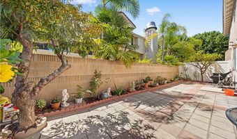 2626 W Ball Rd J2, Anaheim, CA 92804
