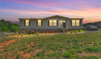 4862 Bramble Berry Ln, Asheboro, NC 27205