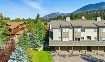 2091 Little Coyote F, Big Sky, MT 59716