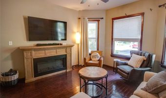 2714 Brown St, Alton, IL 62002
