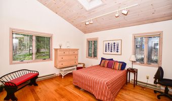 283 Benton Hill Rd, Becket, MA 01223