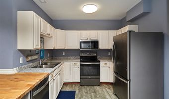 2919 5th Ave, Des Moines, IA 50313