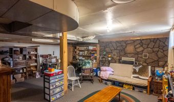 192 Mo 19, Alton, MO 65606