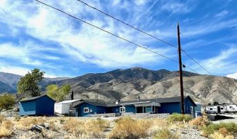 220 Pamela Dr, Carson City, NV 89415