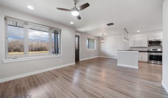 2657 Blackbird Dr, Bozeman, MT 59718