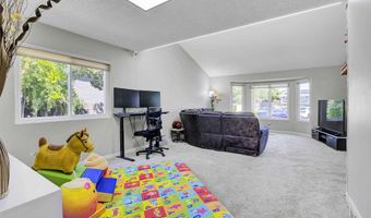 1112 Cardiff Ct, Antioch, CA 94509