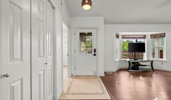 2531 Trisha Ave, Anchorage, AK 99516