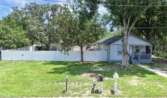 921 W Winifred St, Avon Park, FL 33825