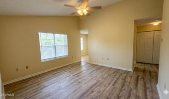 23 Old S Ct B, Bluffton, SC 29910