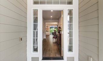 18392 SE MORSE St, Milwaukie, OR 97267