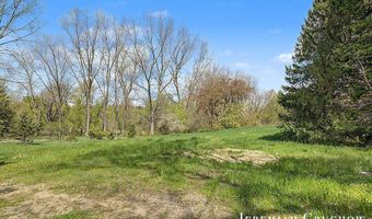 8725 Conservation St NE, Ada, MI 49301
