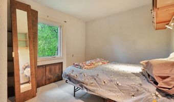 6300 Trappers Trail Rd, Anchorage, AK 99516