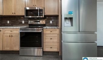 1115 Lehigh Ave, Allentown, PA 18103