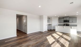 2331 Springview Ct, Boiling Springs, SC 29316