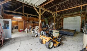 9743 State Route 118, Ansonia, OH 45303