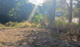 600 Miller St, Alton, IL 62002