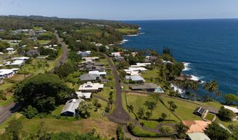 308 KUIKAHI St, Hilo, HI 96720