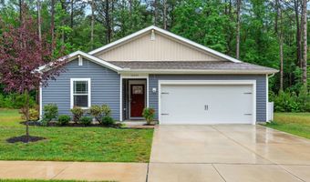 31833 GEYSER Ct, Lewes, DE 19958